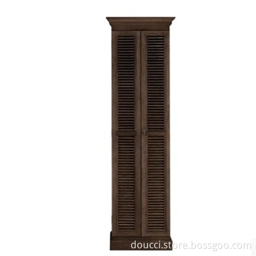 American solid wood lockers shoe lockers shoe storage